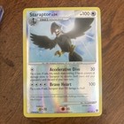 Staraptor