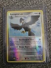 Staraptor
