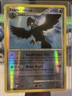 Staraptor