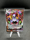 Chandelure VMAX