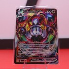 Chandelure VMAX