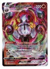 Chandelure VMAX
