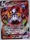 Chandelure VMAX