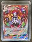 Chandelure VMAX