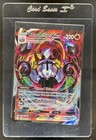 Chandelure VMAX