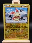 Plusle