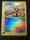 Raticate