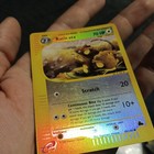 Raticate