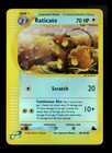 Raticate