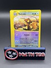 Raticate