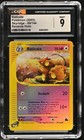 Raticate