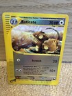 Raticate