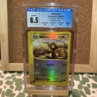 Raticate