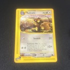 Raticate