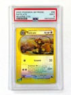 Raticate