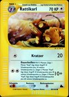 Raticate