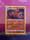 Ninetales