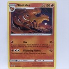 Ninetales