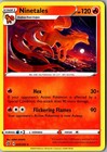 Ninetales