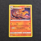 Ninetales