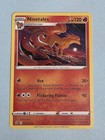 Ninetales