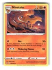 Ninetales