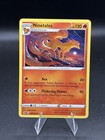 Ninetales