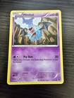 Woobat