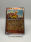 Magmar