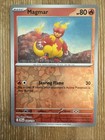 Magmar