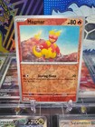 Magmar