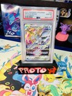 Arceus VSTAR