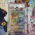 Arceus VSTAR