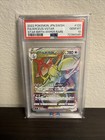 Arceus VSTAR
