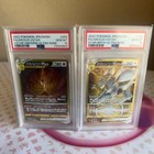 Arceus VSTAR