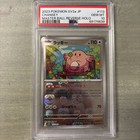 Chansey
