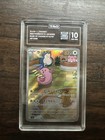 Chansey