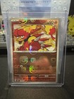 Magmar