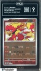 Magmar