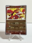 Magmar