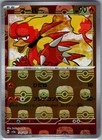 Magmar