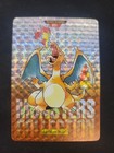 Charizard & Others