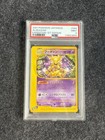 Alakazam