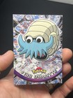 Omanyte