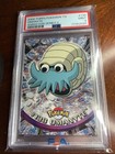 Omanyte