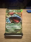 Venusaur EX