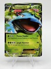 Venusaur EX
