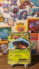 Venusaur EX