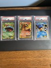 Venusaur EX