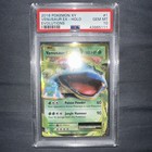 Venusaur EX